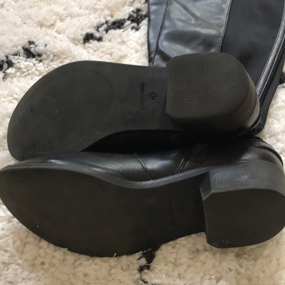 Jayden Calf Boot - image 6